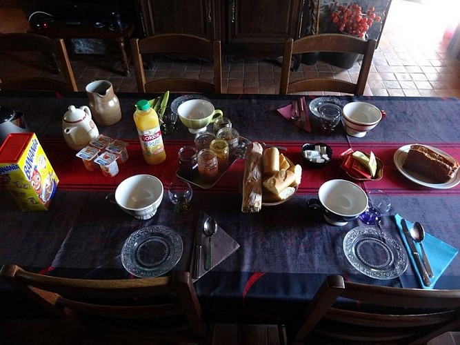 petit-dejeuner-roptin-bolleville