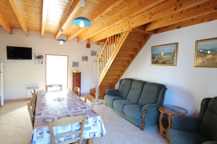 H7030-la-bergerie-auderville (4)