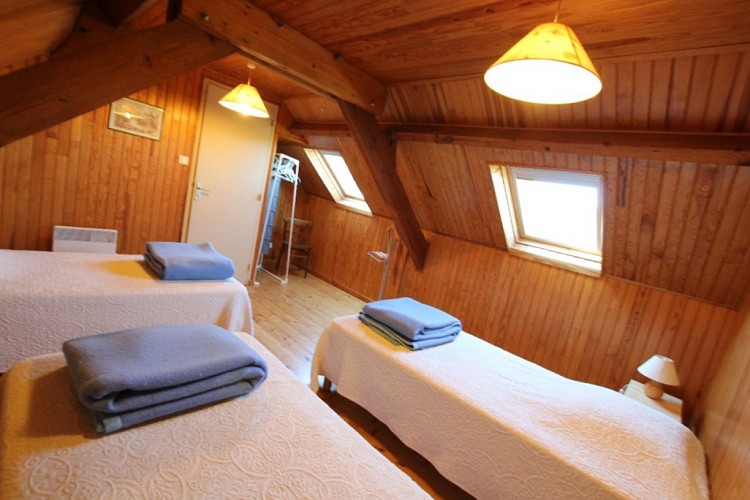 H7030-la-bergerie-auderville (10)