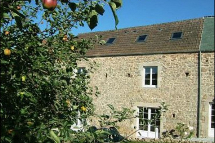 H7030-la-bergerie-auderville (1)