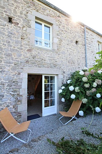 H7030-la-bergerie-auderville (2)