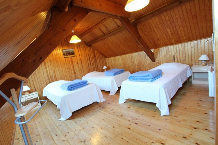 H7030-la-bergerie-auderville (9)