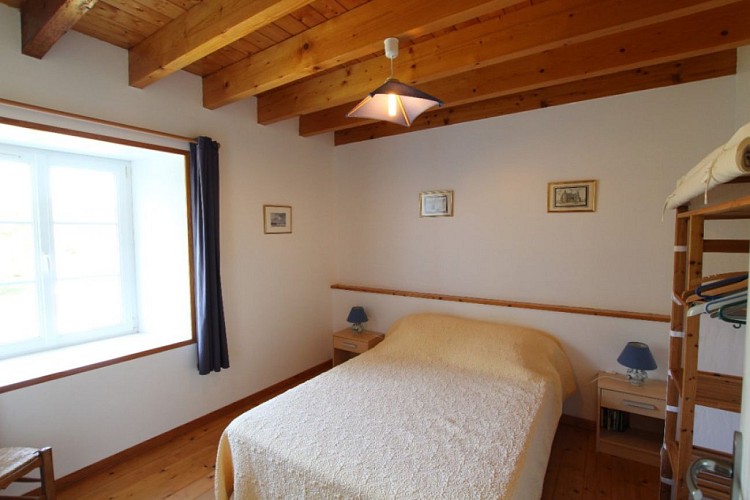 H7030-la-bergerie-auderville (5)