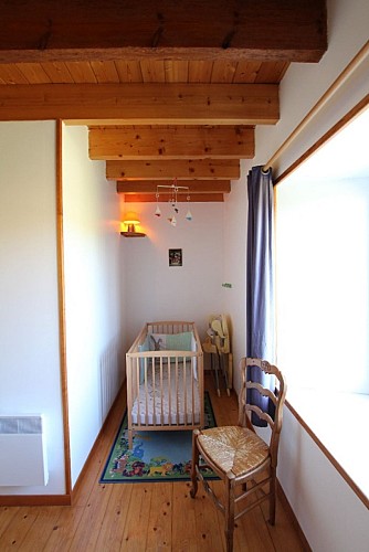 H7030-la-bergerie-auderville (6)