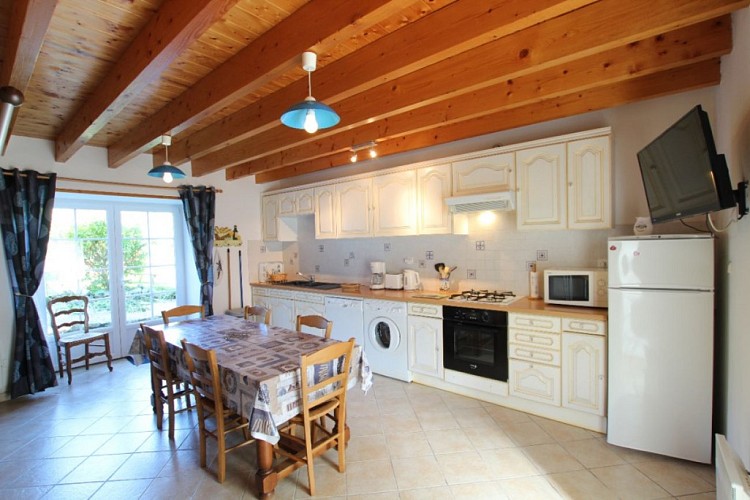 H7030-la-bergerie-auderville (3)