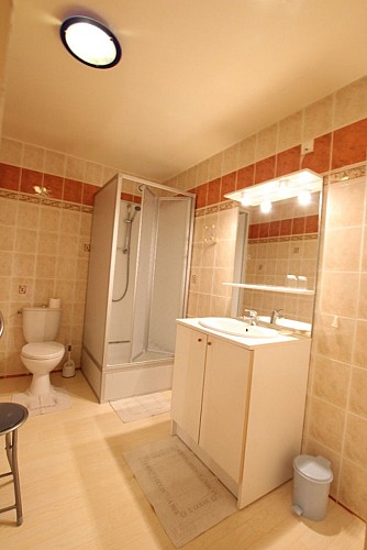 H7030-la-bergerie-auderville (8)