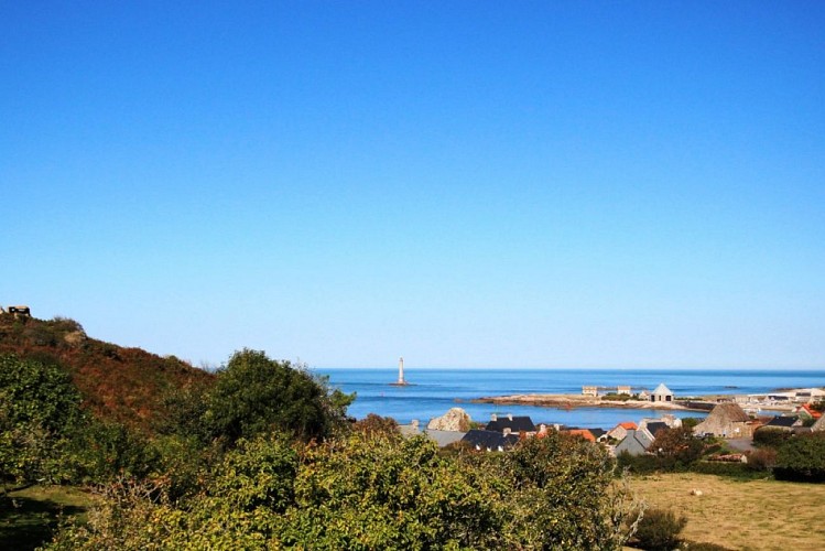 H7030-la-bergerie-auderville (7)