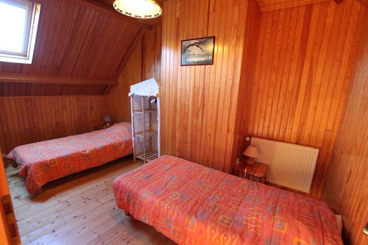 H7028-la-grange-auderville (7)