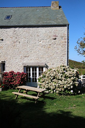 H7028-la-grange-auderville (1)