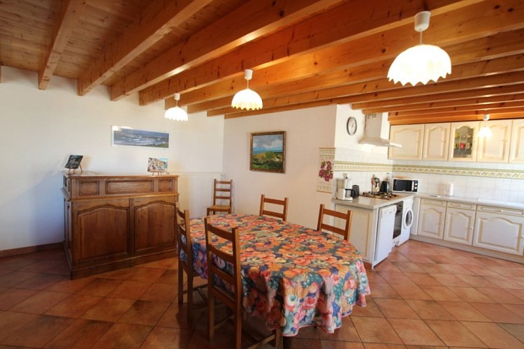 H7028-la-grange-auderville (3)