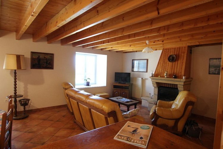 H7028-la-grange-auderville (5)