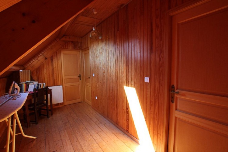 H7028-la-grange-auderville (8)