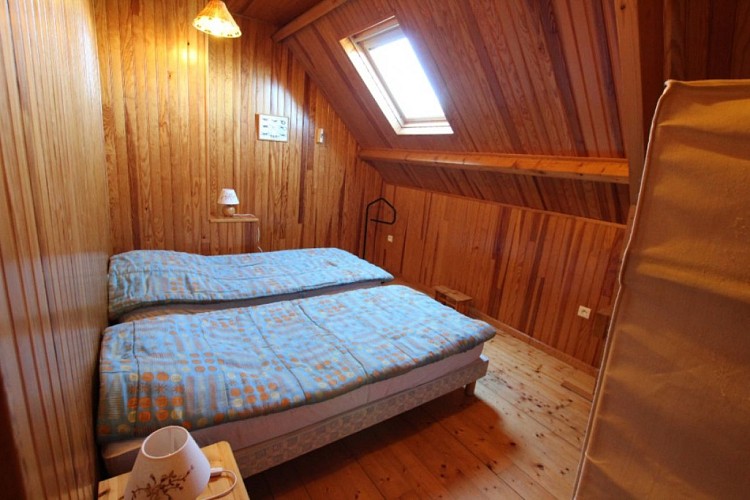 H7028-la-grange-auderville (10)