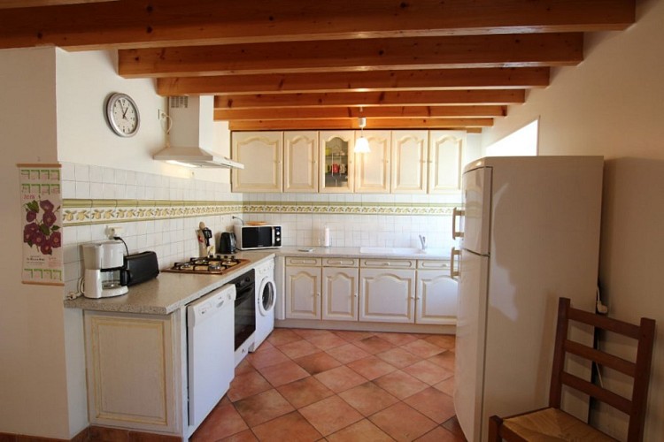 H7028-la-grange-auderville (2)