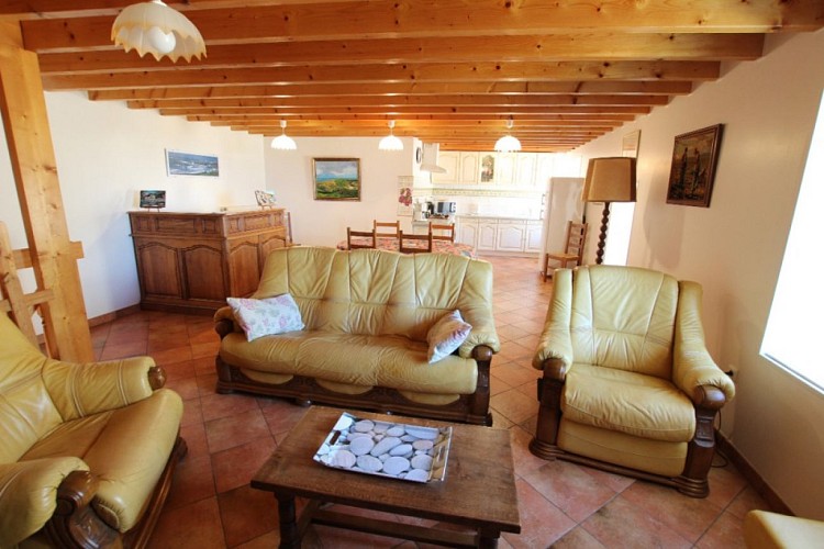 H7028-la-grange-auderville (4)