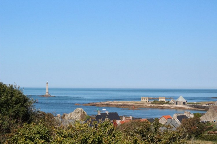 H7028-la-grange-auderville (6)