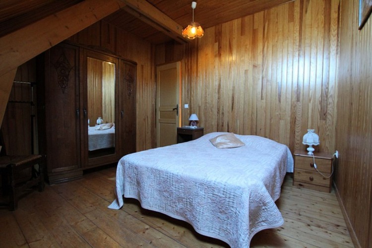 H7028-la-grange-auderville (9)