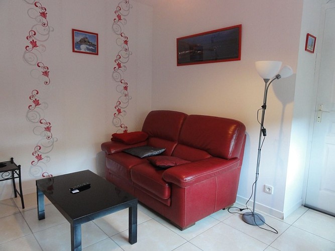 agon-coutainville-meuble-chapon-01