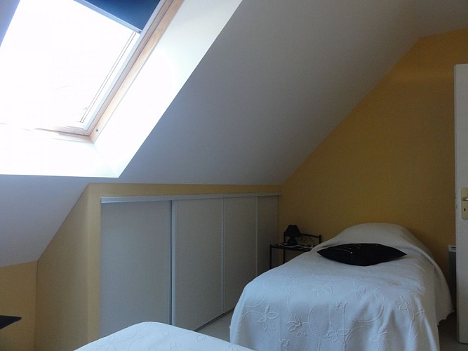 agon-coutainville-meuble-chapon-07