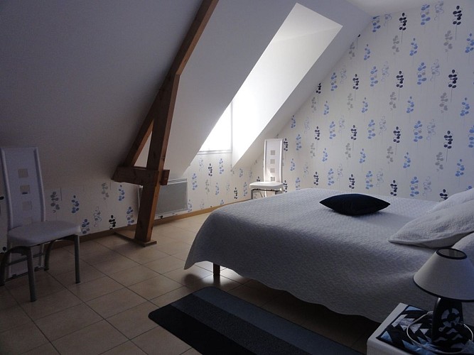 agon-coutainville-meuble-chapon-05