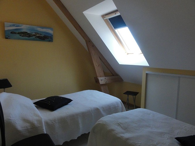 agon-coutainville-meuble-chapon-06