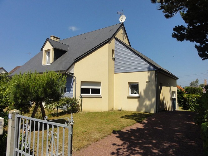 agon-coutainville-meuble-chapon-12