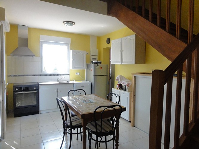 agon-coutainville-meuble-chapon-10