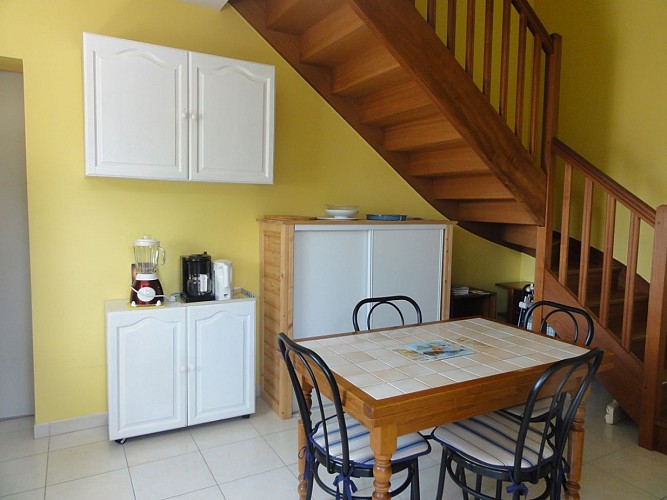 agon-coutainville-meuble-chapon-11