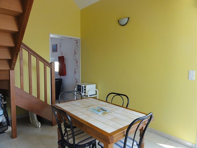 agon-coutainville-meuble-chapon-09