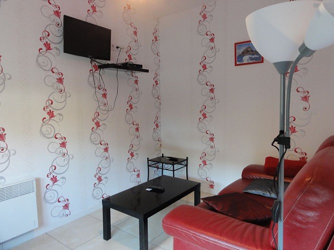 agon-coutainville-meuble-chapon-02