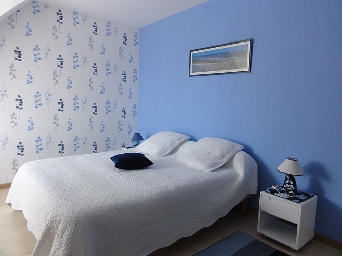 agon-coutainville-meuble-chapon-04