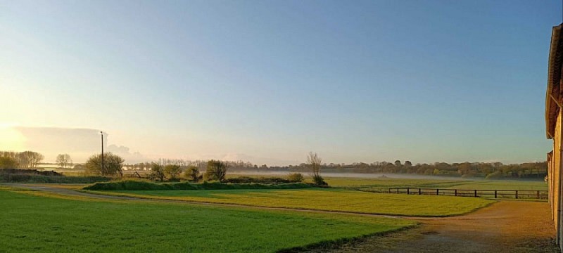 etienville-gite-de- la-cour-carmesnil-1