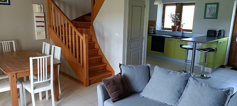 etienville-gite-de- la-cour-carmesnil-0