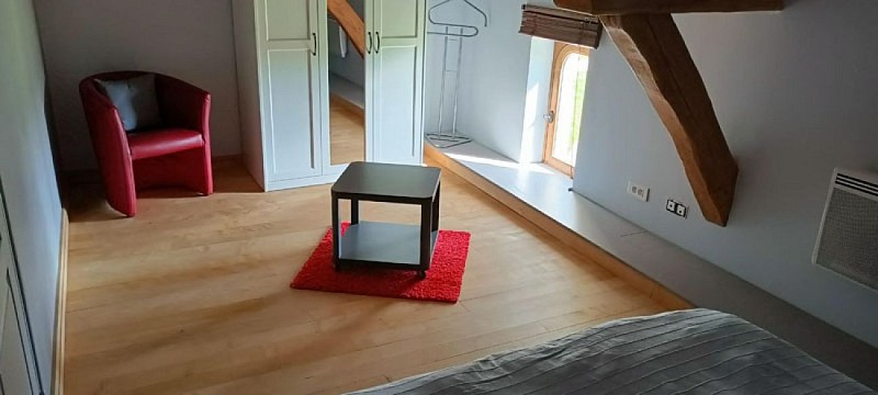 etienville-gite-de- la-cour-carmesnil-2