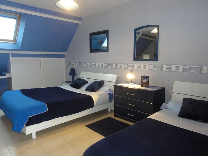 Beauvoir-meublé-berger-bernard-7