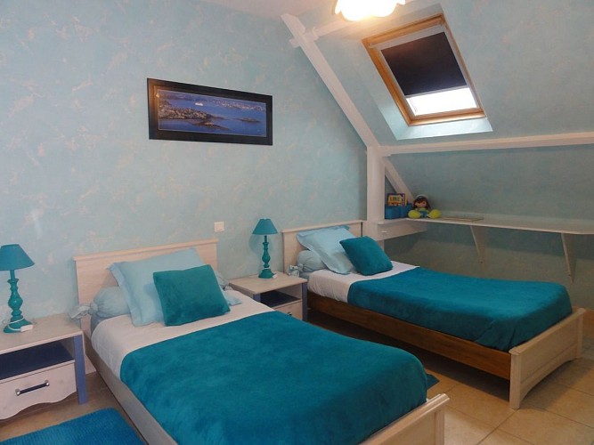 Beauvoir-meublé-berger-bernard-8