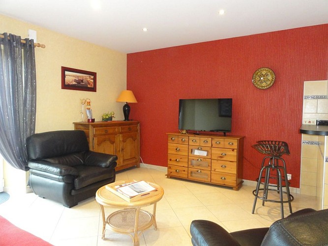 Beauvoir-meublé-berger-bernard-2