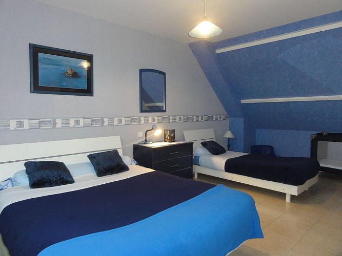 Beauvoir-meublé-berger-bernard-6