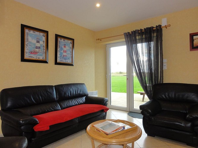 Beauvoir-meublé-berger-bernard-3