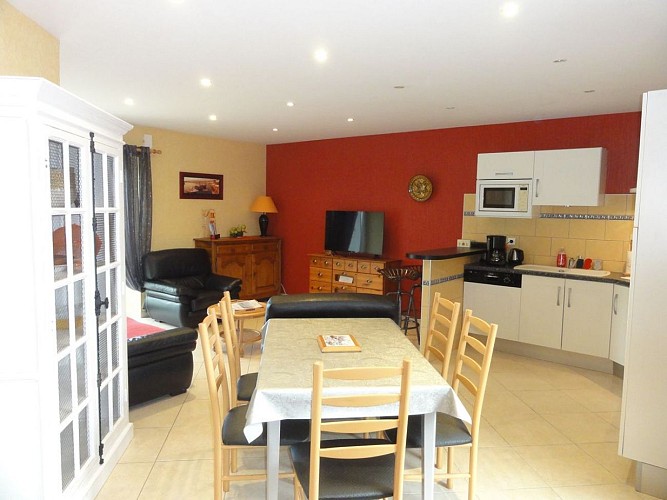 Beauvoir-meublé-berger-bernard-1