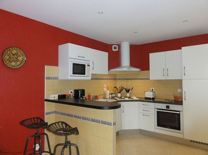 Beauvoir-meublé-berger-bernard-4