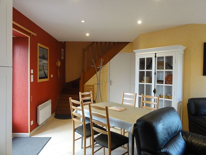 Beauvoir-meublé-berger-bernard-5