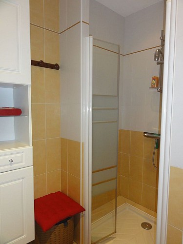 Beauvoir-petit-bellevue-6