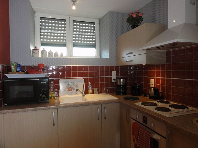 Beauvoir-petit-bellevue-2