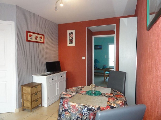 Beauvoir-petit-bellevue-3