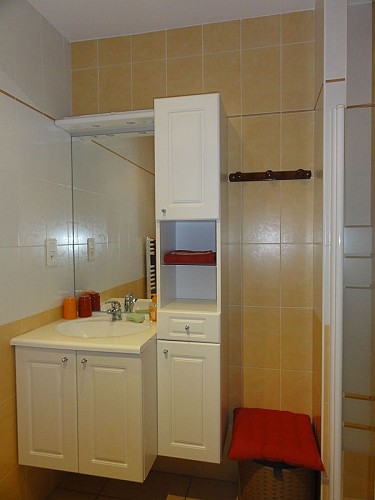 Beauvoir-petit-bellevue-5