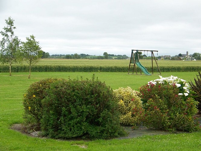 location-dugueperoux-grand-bellevue-beauvoir--9-