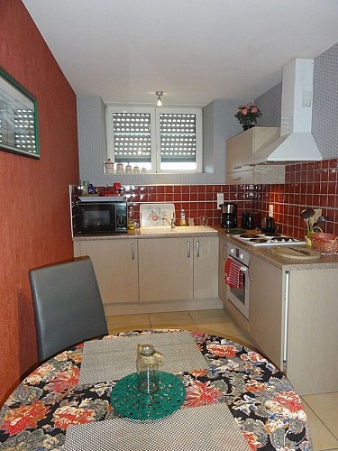 Beauvoir-petit-bellevue-1