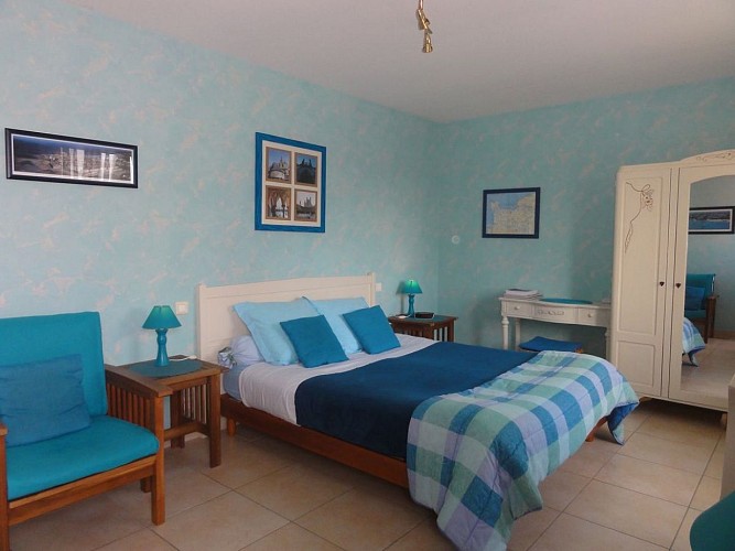 Beauvoir-petit-bellevue-4