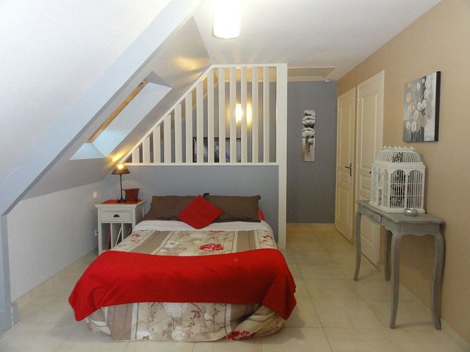 Beauvoir-grand-bellevue-6